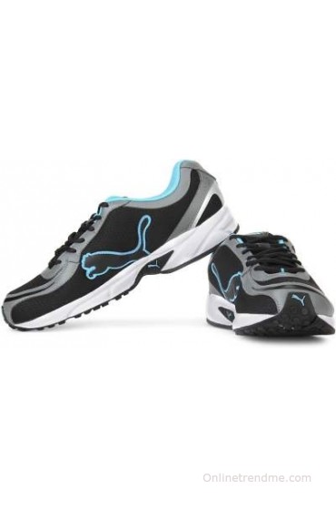 Puma CARLOS DP Running Shoes